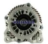 RENAU 8200477100 Alternator